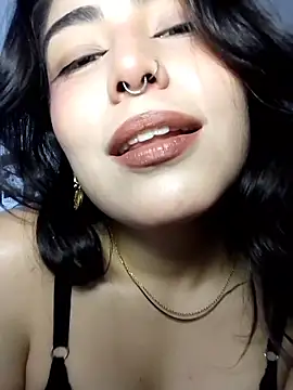 Snapshot of hancock-boa chatting on 02/08/26, 06:22 hancock-boa online show from 02/08/26, 06:22