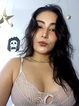 Snapshot of hancock-boa chatting on 02/09/26, 06:34 hancock-boa online show from 02/09/26, 06:34