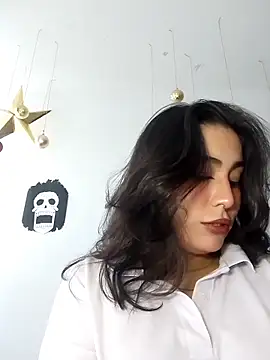 Snapshot of hancock-boa chatting on 02/10/26, 06:56 hancock-boa online show from 02/10/26, 06:56