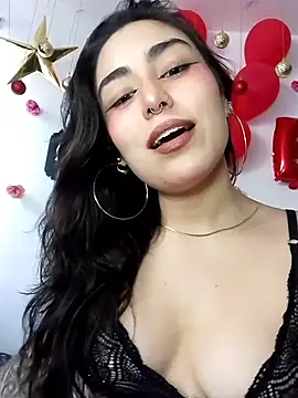 Snapshot of hancock-boa chatting on 02/15/26, 10:06 hancock-boa online show from 02/15/26, 10:06