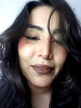 Snapshot of hancock-boa chatting on 02/23/26, 07:22 hancock-boa online show from 02/23/26, 07:22