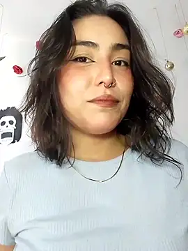 hancock-boa online show from 03/15/26, 07:31