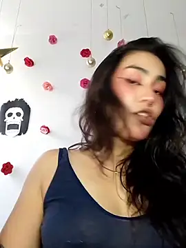 hancock-boa online show from 03/22/26, 07:28