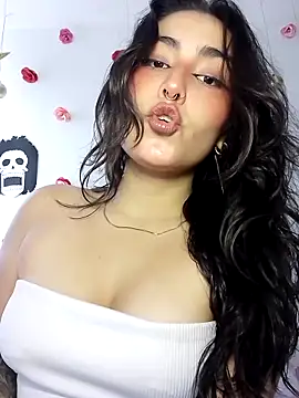 hancock-boa online show from 04/07/26, 05:57