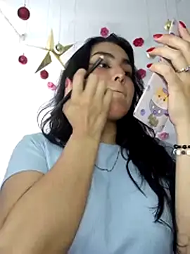 hancock-boa online show from 04/11/26, 08:24