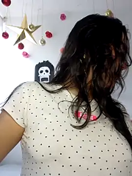 hancock-boa online show from 04/17/26, 07:28