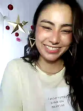 hancock-boa online show from 04/19/26, 08:22