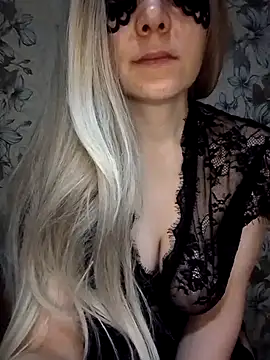 AliniX online show from 02/22/25, 12:05