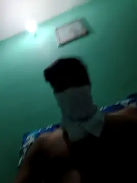 Snapshot of 766yuvi chatting on 02/23/25, 08:06 766yuvi online show from 02/23/25, 08:06