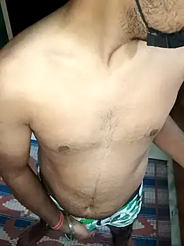 Snapshot of 766yuvi chatting on 11/30/25, 09:46 766yuvi online show from 11/30/25, 09:46