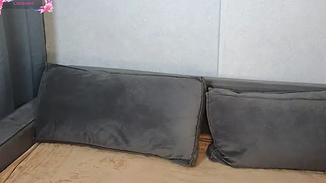 Anna Carters online show from 01/18/26, 11:36