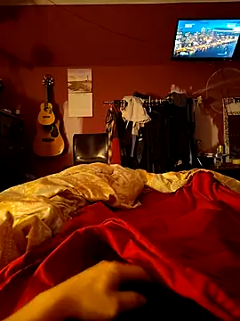 Snapshot of Cummaker69 chatting on 02/17/25, 11:42 Cummaker69 online show from 02/17/25, 11:42