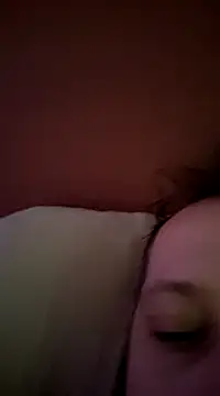 Snapshot of Cummaker69 chatting on 03/02/25, 10:59 Cummaker69 online show from 03/02/25, 10:59