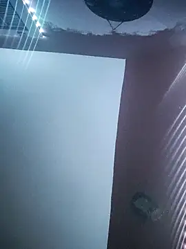 Snapshot of Cummaker69 chatting on 03/03/25, 06:26 Cummaker69 online show from 03/03/25, 06:26