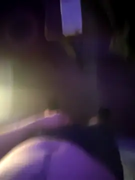 Snapshot of Cummaker69 chatting on 12/21/25, 06:09 Cummaker69 online show from 12/21/25, 06:09