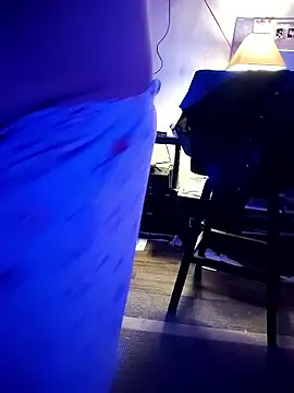 Snapshot of Cummaker69 chatting on 01/09/26, 12:57 Cummaker69 online show from 01/09/26, 12:57