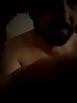 Snapshot of Cummaker69 chatting on 02/03/26, 02:53 Cummaker69 online show from 02/03/26, 02:53