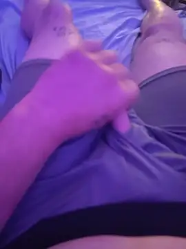 Cummaker69 online show from 05/20/26, 02:29
