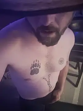 Cummaker69 online show from 06/07/26, 01:21