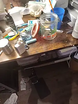 Cummaker69 online show from 06/10/26, 04:45