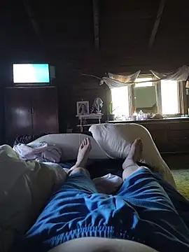 Cummaker69 online show from 06/29/26, 10:32