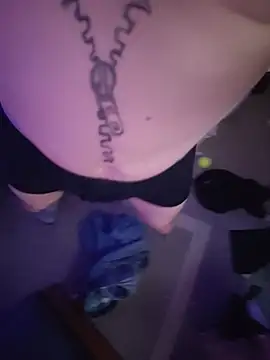 Cummaker69 online show from 07/08/26, 07:24