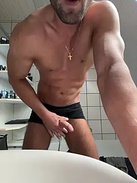 Nita69 online show from 03/14/25, 04:09