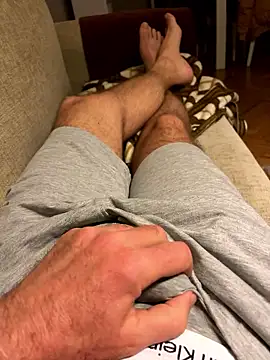 albatros70 online show from 01/09/26, 10:00