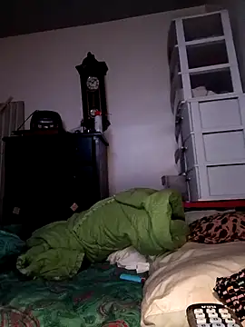 Snapshot of bimexpoexist chatting on 12/19/25, 07:15 bimexpoexist online show from 12/19/25, 07:15