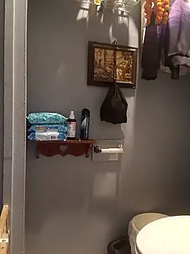 bimexpoexist online show from 01/09/26, 10:07