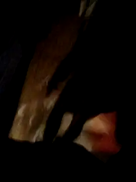 bimexpoexist online show from 01/12/26, 08:52