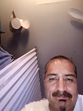 bimexpoexist online show from 02/15/26, 07:51