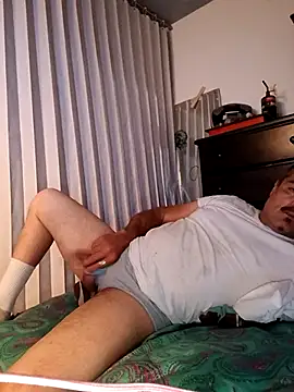 bimexpoexist online show from 03/17/26, 06:50