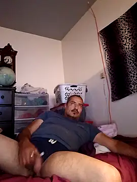 bimexpoexist online show from 03/26/26, 07:25