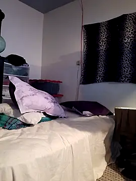 bimexpoexist online show from 03/29/26, 07:30