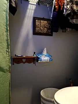 bimexpoexist online show from 04/05/26, 10:51