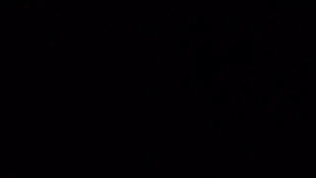 Snapshot of Guxplo_ chatting on 11/10/25, 04:17 Guxplo online show from 11/10/25, 04:17