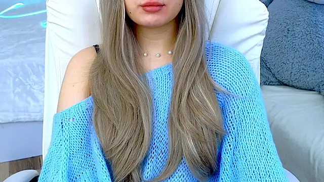 Snapshot of baby_debbie chatting on 03/08/25, 09:29 baby debbie online show from 03/08/25, 09:29