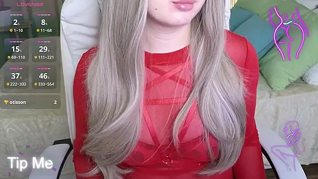 Snapshot of baby_debbie chatting on 03/11/25, 08:42 baby debbie online show from 03/11/25, 08:42