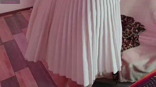 baby debbie online show from 01/08/26, 03:53