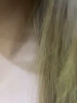 Rihana Milan online show from 03/11/25, 10:51