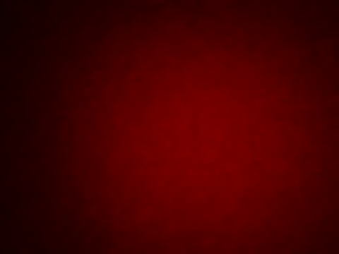 Snapshot of Lobitasexiii chatting on 02/18/25, 08:03 Lobitasexiii online show from 02/18/25, 08:03