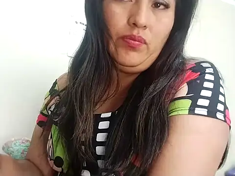 Snapshot of Lobitasexiii chatting on 10/10/25, 04:28 Lobitasexiii online show from 10/10/25, 04:28