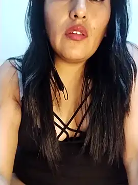 Lobitasexiii online show from 11/06/25, 03:18