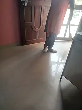 Snapshot of indian_couple4 chatting on 11/26/25, 03:40 indian couple4 online show from 11/26/25, 03:40