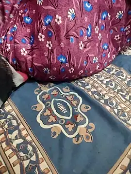 indian couple4 online show from 03/01/26, 08:27