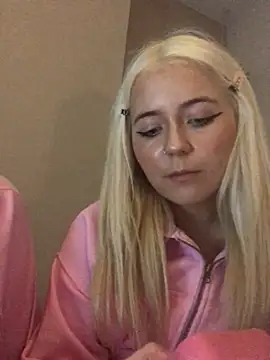 Snapshot of Blondie_Sofia_Essexbabe chatting on 11/04/25, 12:21 Blondie Sofia Essexbabe online show from 11/04/25, 12:21