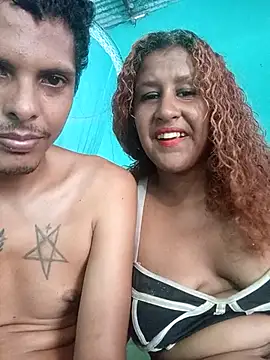 shirlihot online show from 11/12/25, 03:34