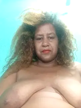 shirlihot online show from 02/13/26, 06:53