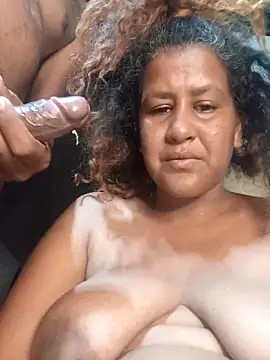 shirlihot online show from 04/11/26, 07:45